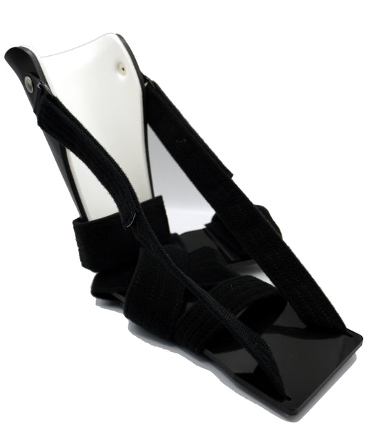 Hand and Wrist Splint